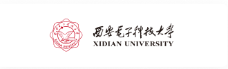 西安电子科技大学